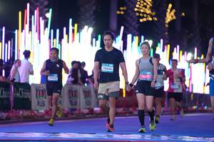 BIB: 
                            <button type="button" onclick="openModal(23468916)" class="btn btn-primary btn-sm float-right btn-popup" data-toggle="modal" data-target=".modal-high-quality">
                        <i class="fas fa-shopping-cart"></i> Add to Cart
                    </button>
                                            <button type="button" onclick="isThisMe(23468916, true)" class="btn btn-success btn-sm float-right btn-popup btn-isme hidden" data-toggle="tooltip" data-placement="bottom" title="นี่คือรูปของคุณใช่ไหม คลิกที่นี่เพื่อเอาเข้าอัลบั้ม">
                        <i class="fas fa-plus"></i> Add to album
                    </button>
                    <button type="button" onclick="isThisMe(23468916, false)" class="btn btn-warning btn-sm float-right btn-popup btn-isnotme hidden">
                        <i class="fas fa-ban"></i> Remove from album
                    </button>